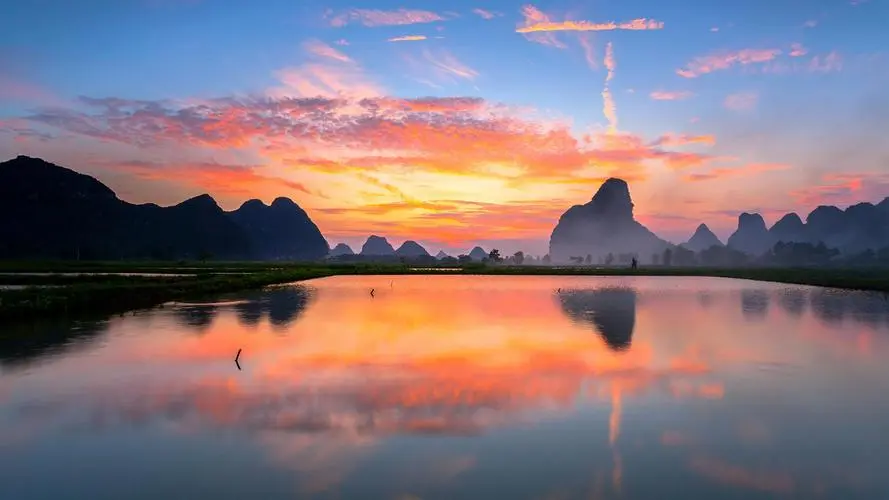 环保环保