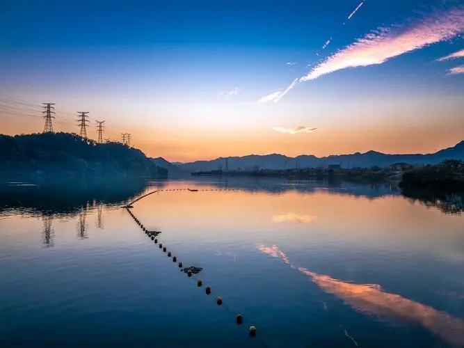 智能化高性能